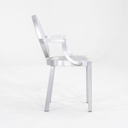 Kong Armchair