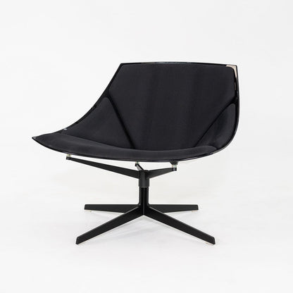 Space Lounge Chair