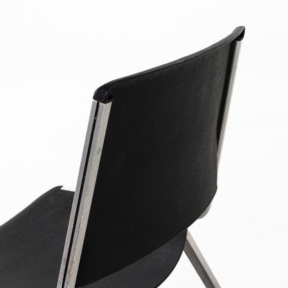 Model 1278 Stacking Chair