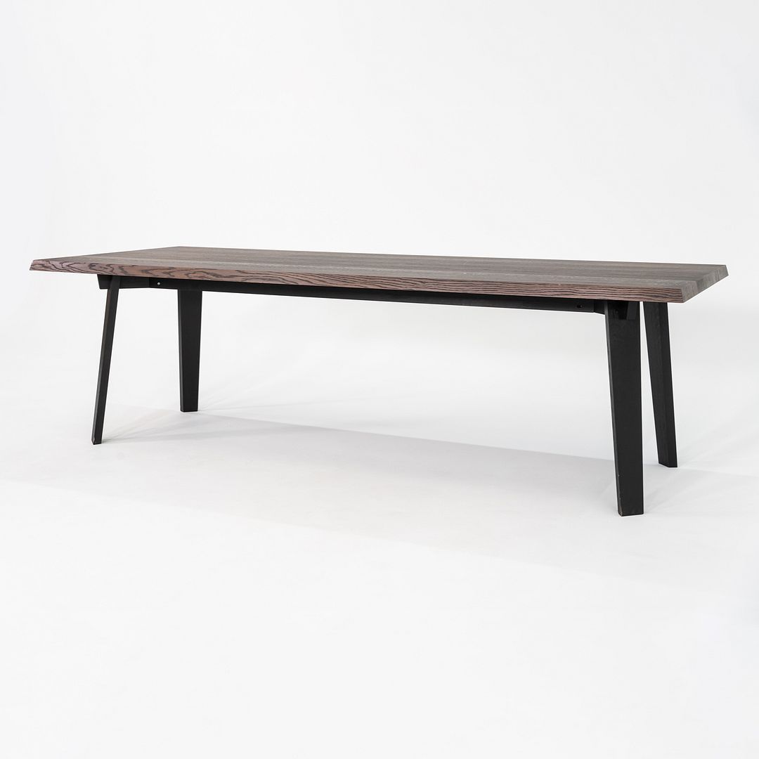 Mathilda Dining Table