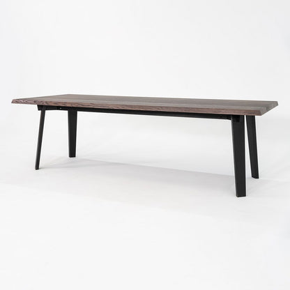 Mathilda Dining Table