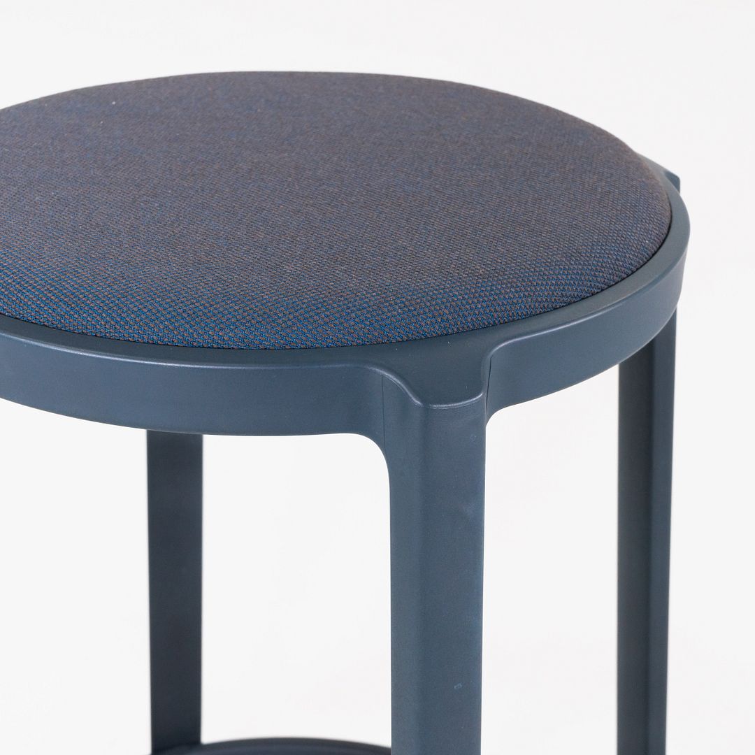 On & On Counter Stool