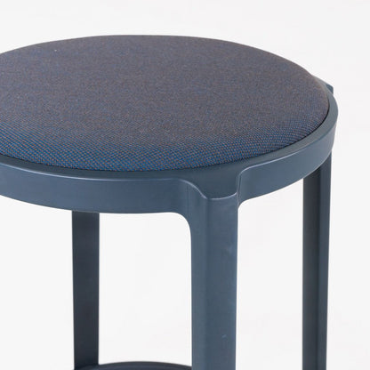 On & On Counter Stool