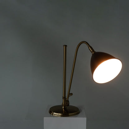 Bestlite BL1 Table Lamp