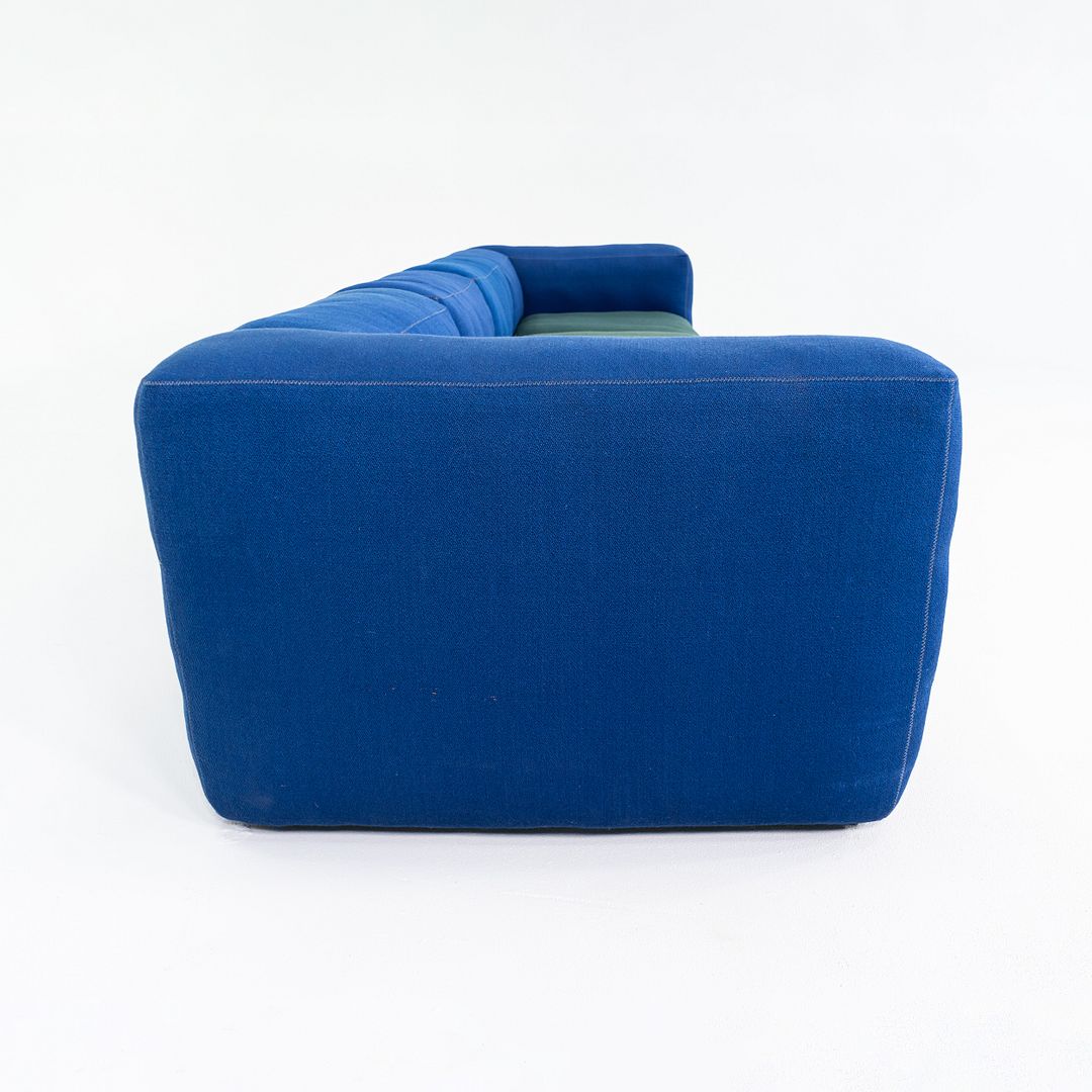 Mags Modular Sofa