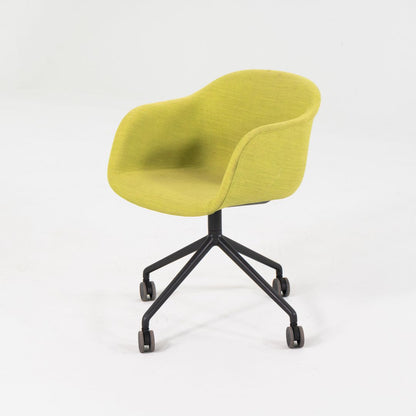 Muuto Fiber Desk Chair