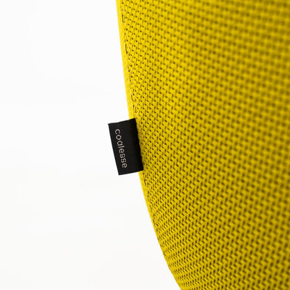 Bob Swivel Chair