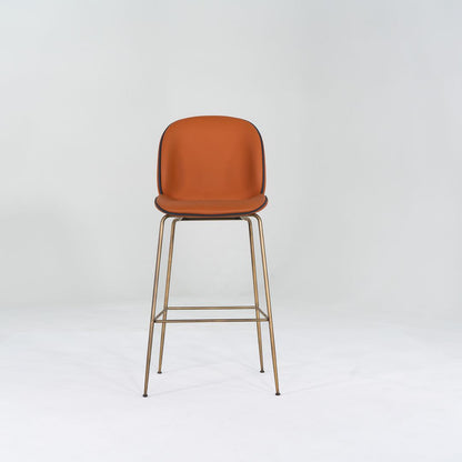 Beetle Bar Stool