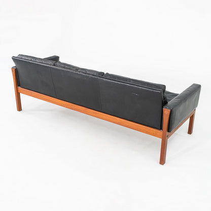 AP62 Three Seat Sofa