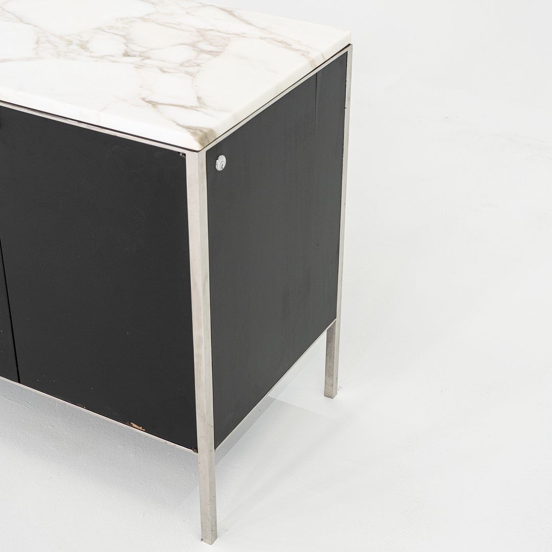 Credenza