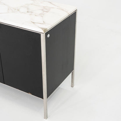 Credenza