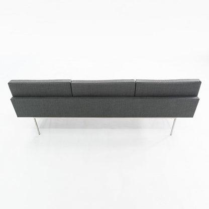 Tuxedo Component Lounge Sofa