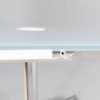 SW_1 Conference Table