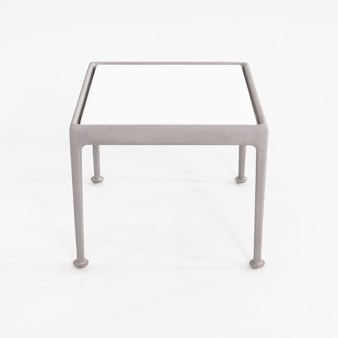 1966 Collection Side Table