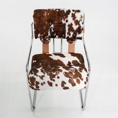 Tucroma Chairs