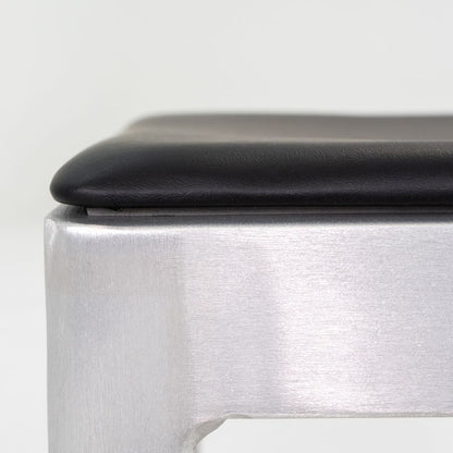 STOL 18 Padded Counter Stool