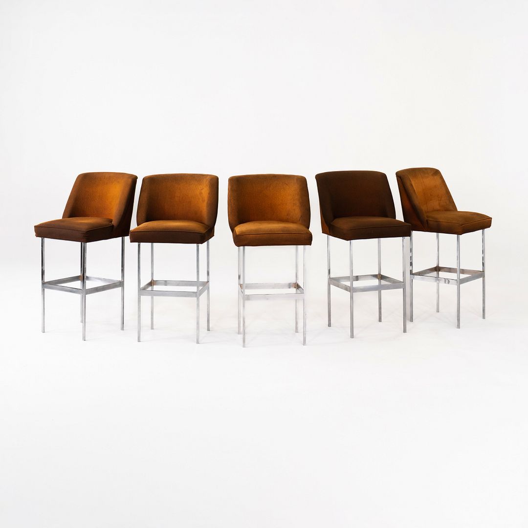 Bar Stool