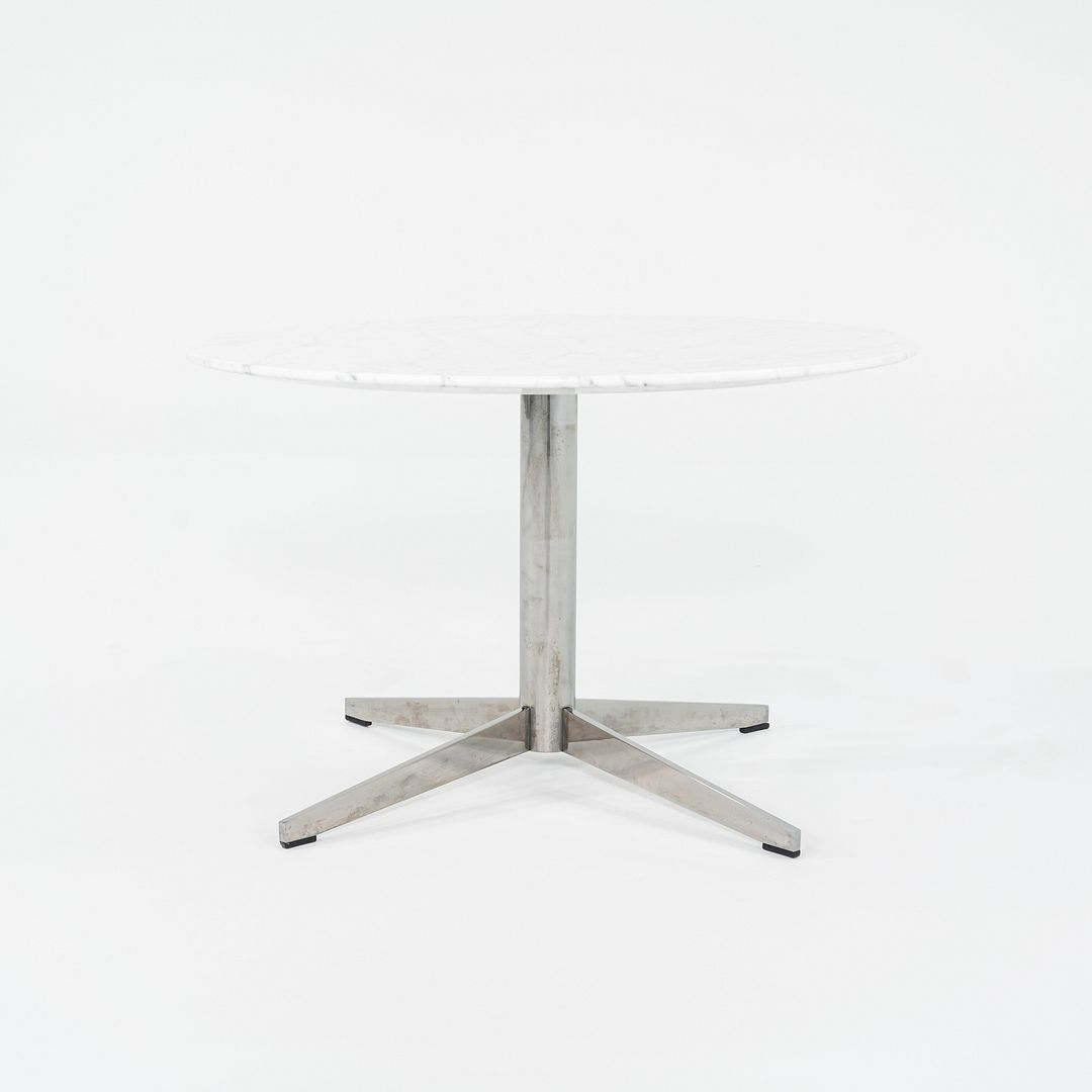 Jive Table, X-Base, Model TCRN-SNX