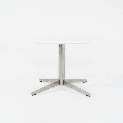 Jive Table, X-Base, Model TCRN-SNX