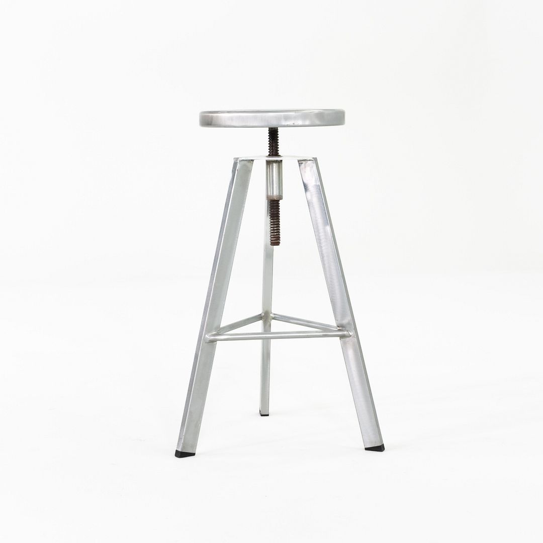 Dulton Clipper Bar / Counter Stool