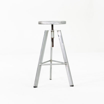 Dulton Clipper Bar / Counter Stool