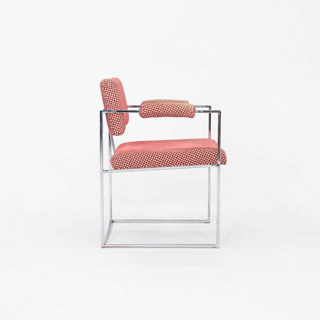 1188 Chairs