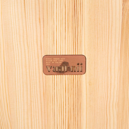 005 Lounge Chair