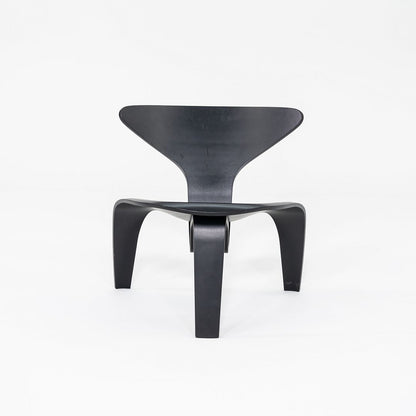 PK0 Prototype Chair