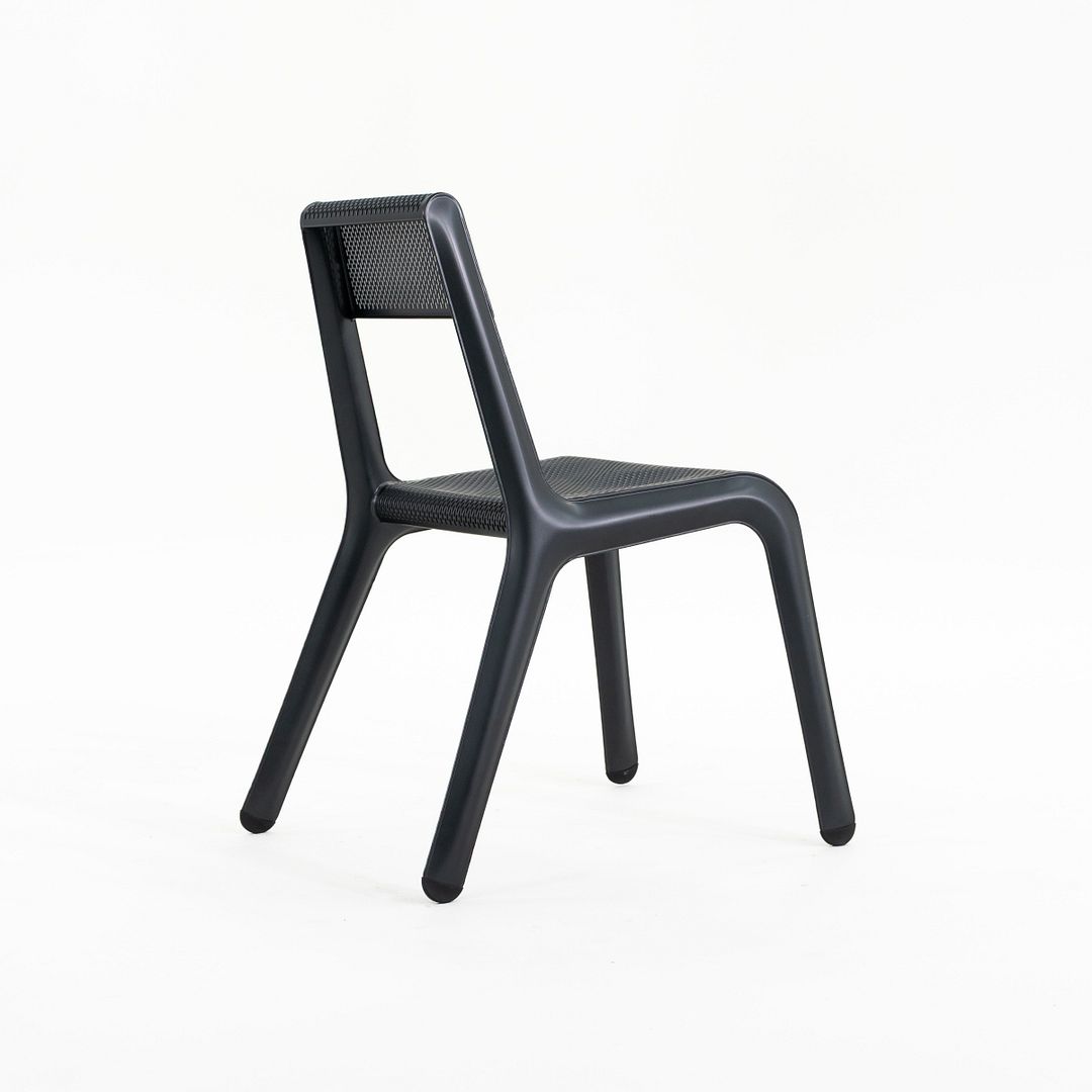 Ultraleggera Chair