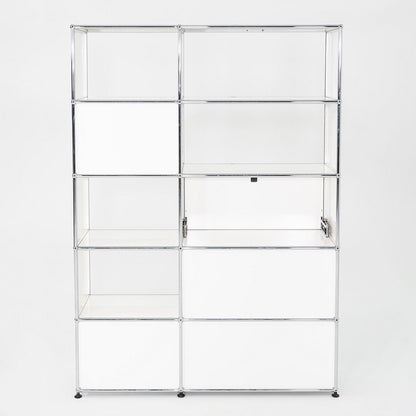 USM Haller Cabinet