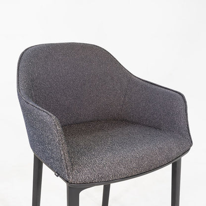 Softshell Chair