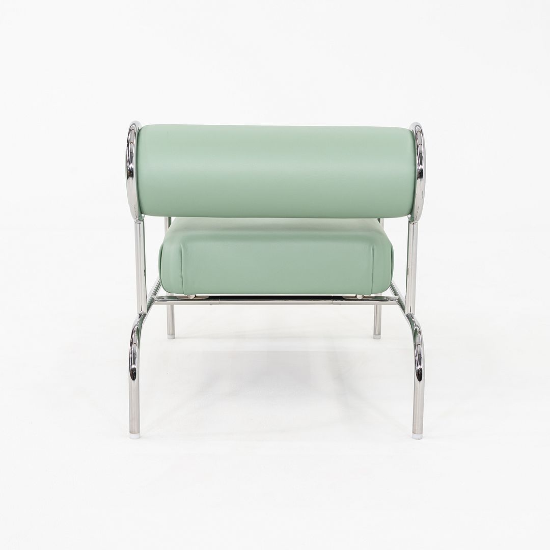 Sofa with Arms Lounge Chair