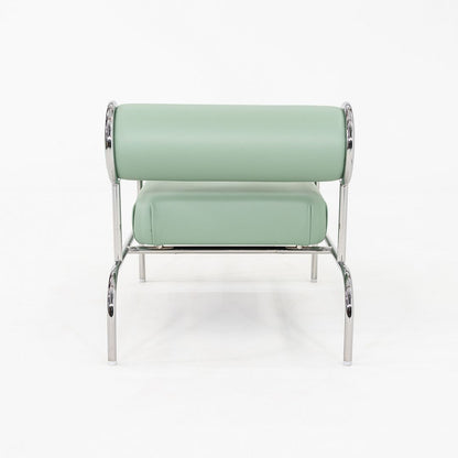 Sofa with Arms Lounge Chair