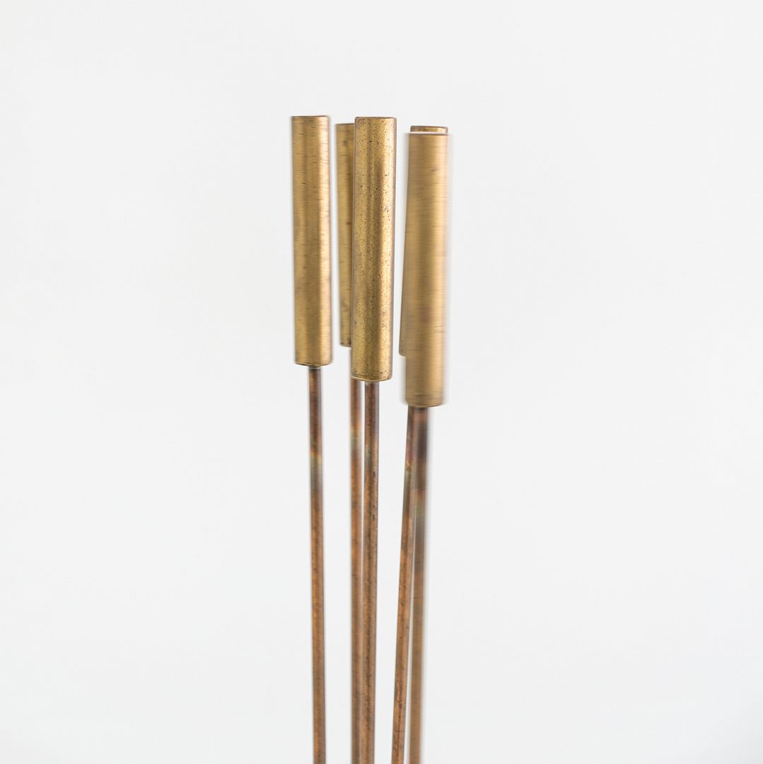 Sonambient Wire Sculpture