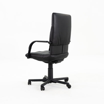 Figura Executive Conference Chair