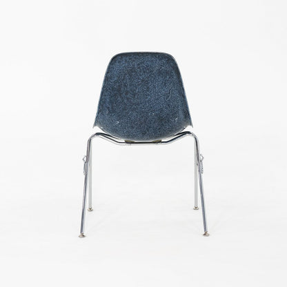 DSS Chair