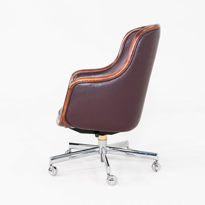 Desk Chair