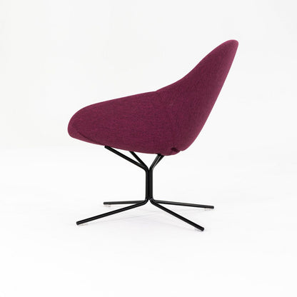 Beso Lounge Chair