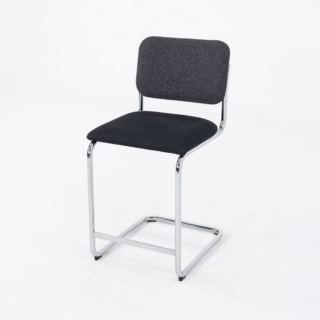 Cesca Counter Stool 51CM