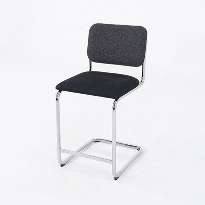 Cesca Counter Stool 51CM