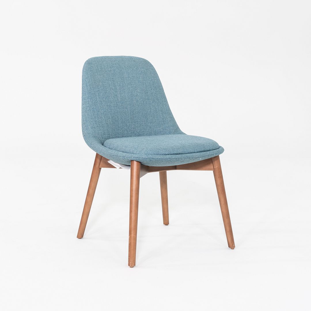 Chloe Dining Chair