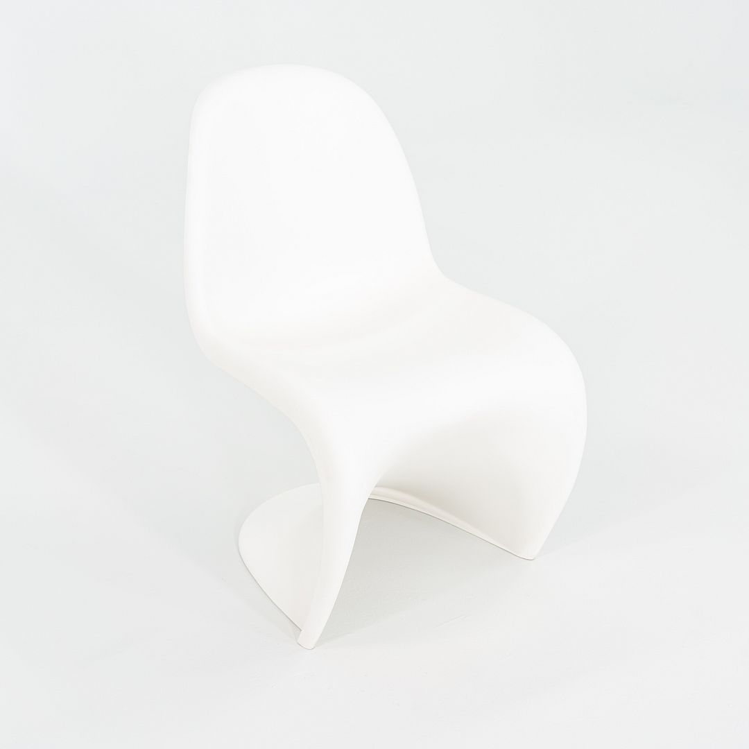 Panton Chair