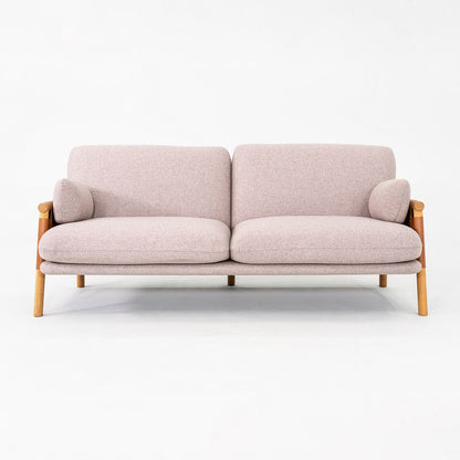 Savannah Sofa
