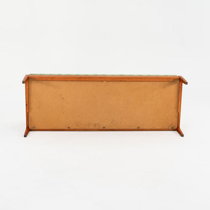 Gustavianus Sofa