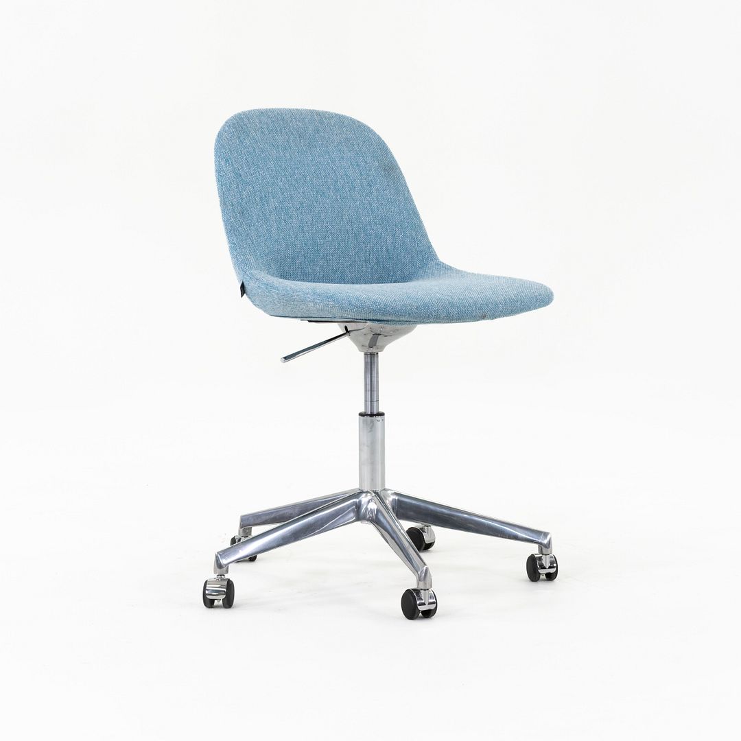 Beso Office Chair