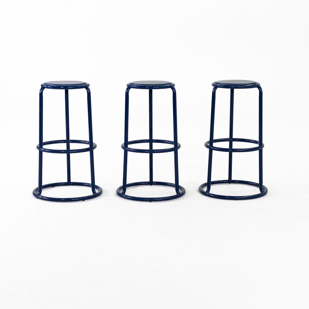 Champ Bar Stool