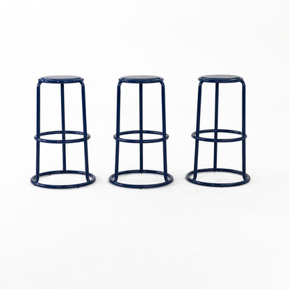 Champ Bar Stool