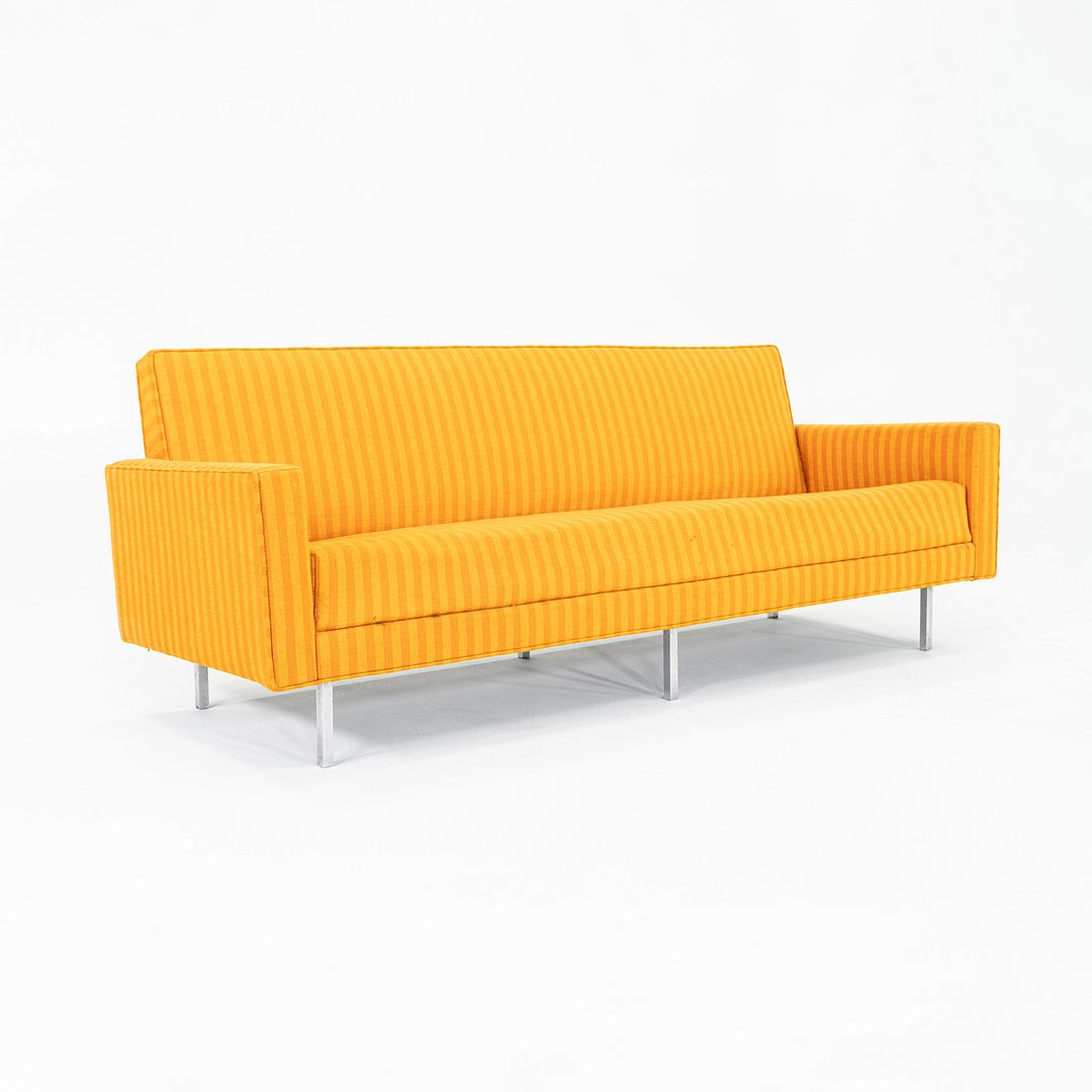 Florence Knoll Sofa