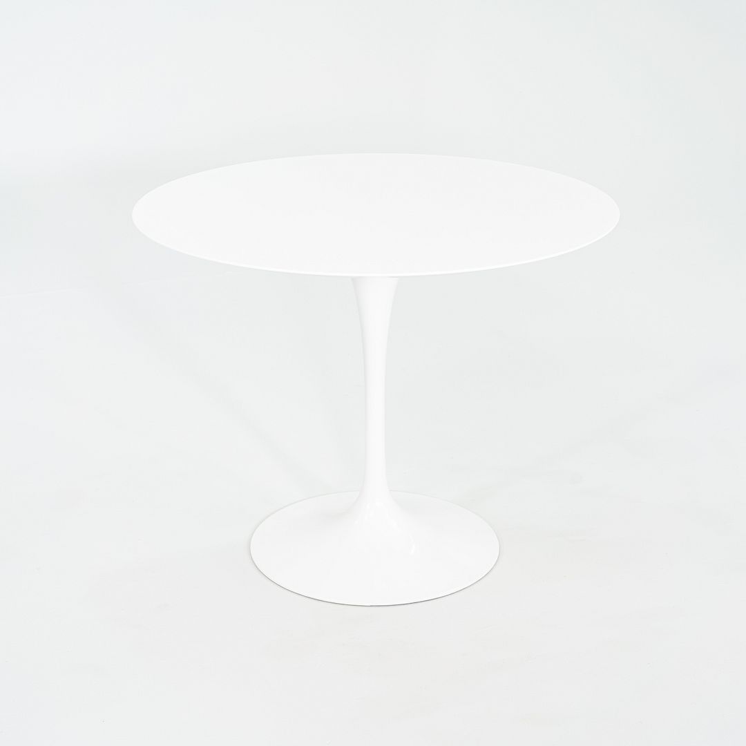 Saarinen Dining Table