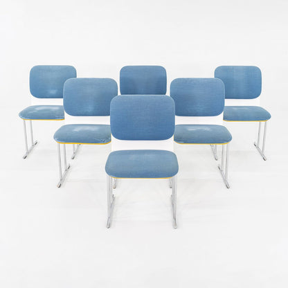 Sirkus Chair